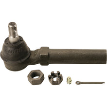 Load image into Gallery viewer, ES3184RL Steering Tie Rod End MOOG Chassis Products Canada