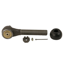 Load image into Gallery viewer, ES3185L Steering Tie Rod End MOOG Chassis Products Canada