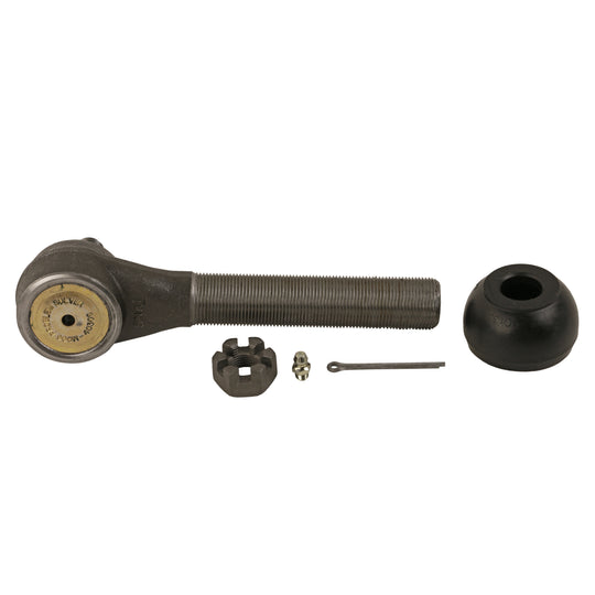 ES3185L Steering Tie Rod End MOOG Chassis Products Canada