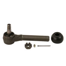 Load image into Gallery viewer, ES3185L Steering Tie Rod End MOOG Chassis Products Canada