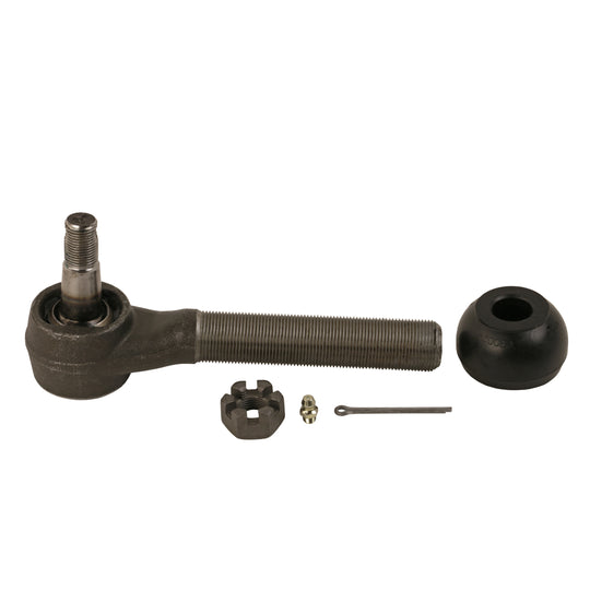 ES3185L Steering Tie Rod End MOOG Chassis Products Canada