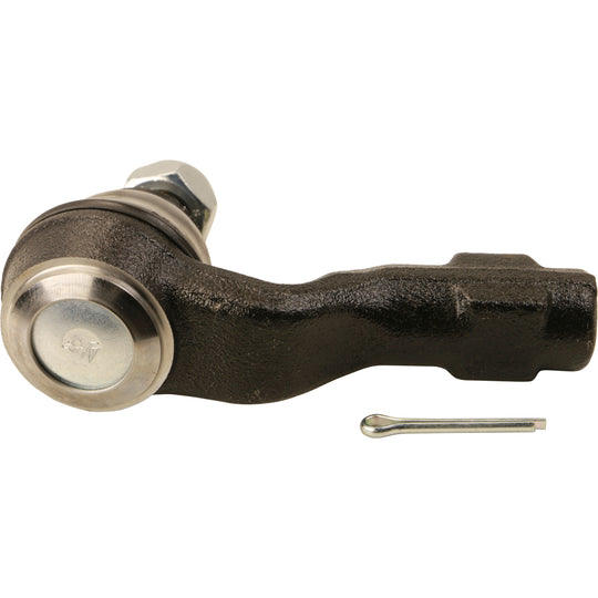 ES3191 Steering Tie Rod End MOOG Chassis Products Canada