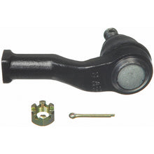 Load image into Gallery viewer, ES3191 Steering Tie Rod End MOOG Chassis Products Canada