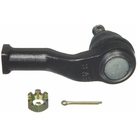 ES3191 Steering Tie Rod End MOOG Chassis Products Canada