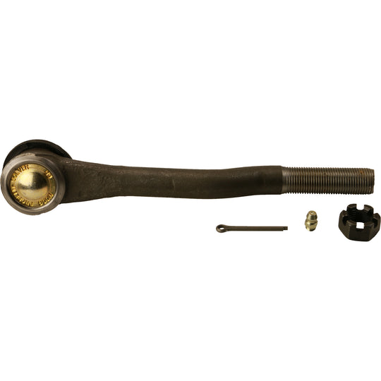 ES3192 Steering Tie Rod End MOOG Chassis Products Canada