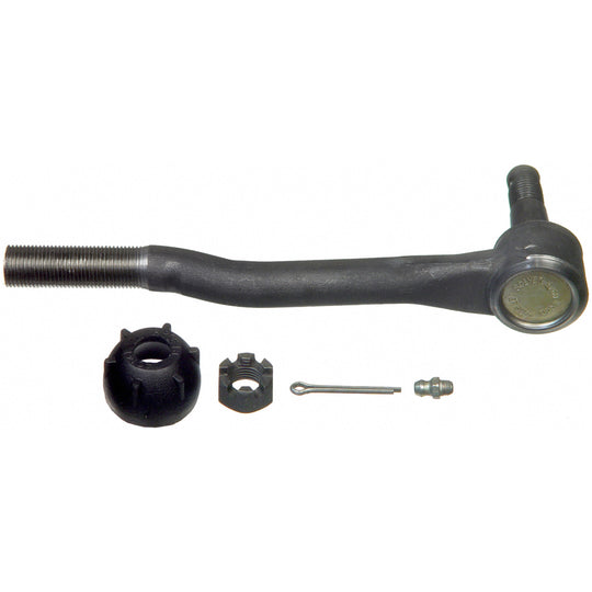 ES3192 Steering Tie Rod End MOOG Chassis Products Canada