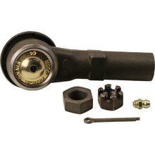 Load image into Gallery viewer, ES3197RL Steering Tie Rod End MOOG Chassis Products Canada
