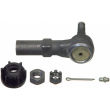 Load image into Gallery viewer, ES3197RL Steering Tie Rod End MOOG Chassis Products Canada