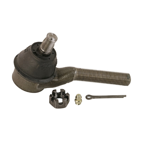 ES319L Steering Tie Rod End MOOG Chassis Products Canada