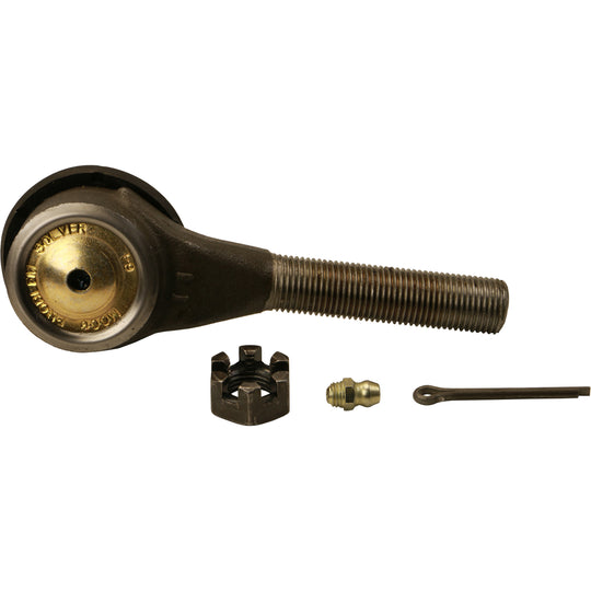 ES319R Steering Tie Rod End MOOG Chassis Products Canada