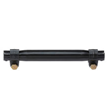 Load image into Gallery viewer, ES319S Steering Tie Rod End Adjusting Sleeve MOOG Chassis Products Canada