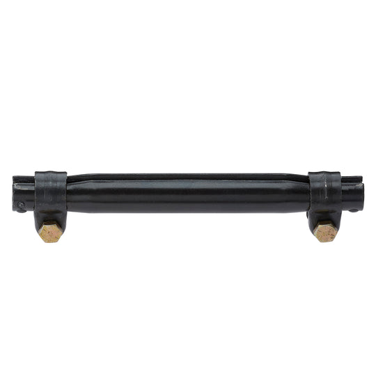 ES319S Steering Tie Rod End Adjusting Sleeve MOOG Chassis Products Canada