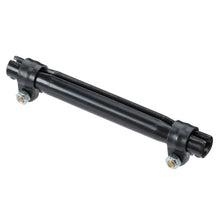 Load image into Gallery viewer, ES319S Steering Tie Rod End Adjusting Sleeve MOOG Chassis Products Canada