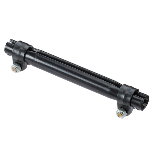 ES319S Steering Tie Rod End Adjusting Sleeve MOOG Chassis Products Canada
