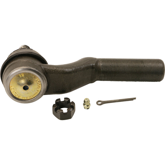 ES3202R Steering Tie Rod End MOOG Chassis Products Canada