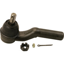 Load image into Gallery viewer, ES3202R Steering Tie Rod End MOOG Chassis Products Canada