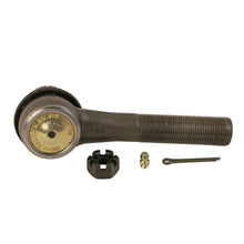 Load image into Gallery viewer, ES3203L Steering Tie Rod End MOOG Chassis Products Canada