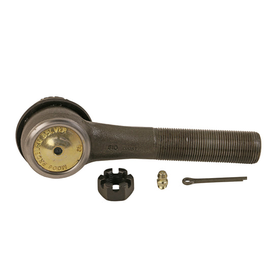 ES3203L Steering Tie Rod End MOOG Chassis Products Canada