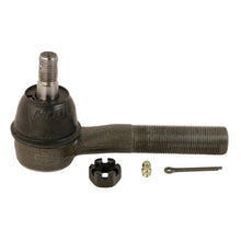 Load image into Gallery viewer, ES3203L Steering Tie Rod End MOOG Chassis Products Canada