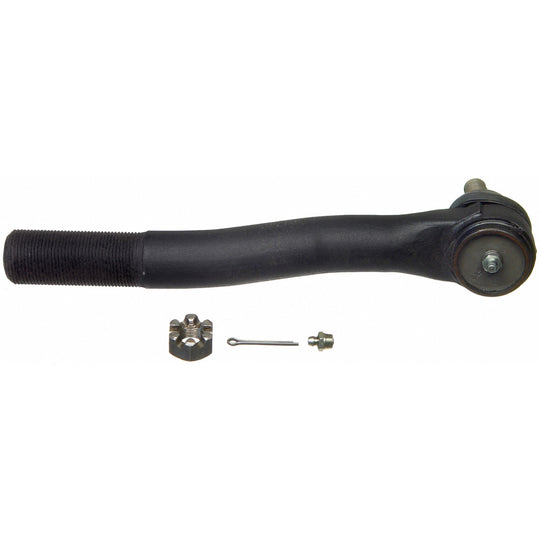 ES3205R Steering Tie Rod End MOOG Chassis Products Canada