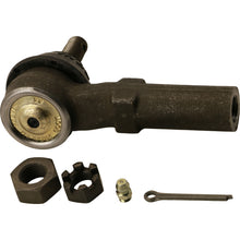 Charger l'image dans la galerie, ES3238RL Steering Tie Rod End MOOG Chassis Products Canada