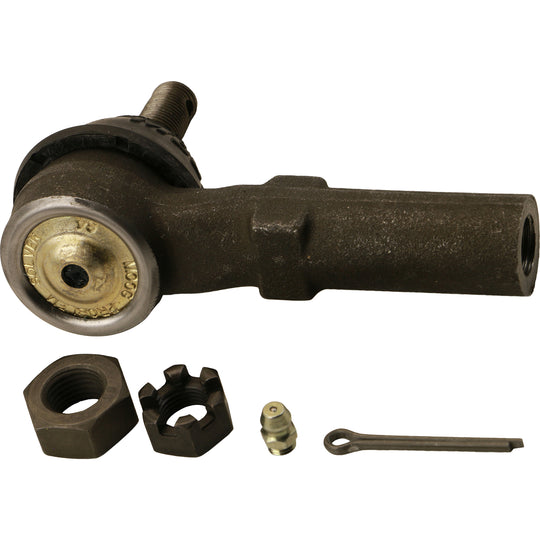 ES3238RL Steering Tie Rod End MOOG Chassis Products Canada