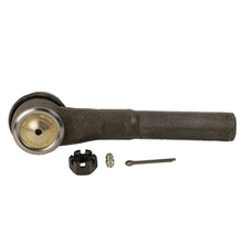 Load image into Gallery viewer, ES3247RT Steering Tie Rod End MOOG Chassis Products Canada