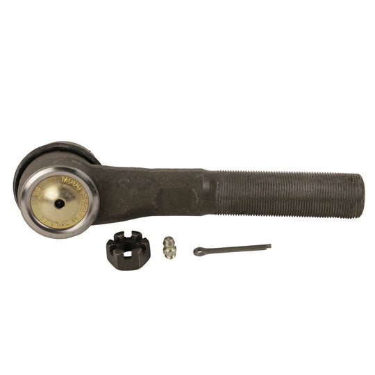 ES3247RT Steering Tie Rod End MOOG Chassis Products Canada