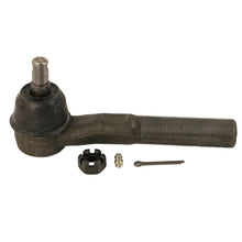 Load image into Gallery viewer, ES3247RT Steering Tie Rod End MOOG Chassis Products Canada