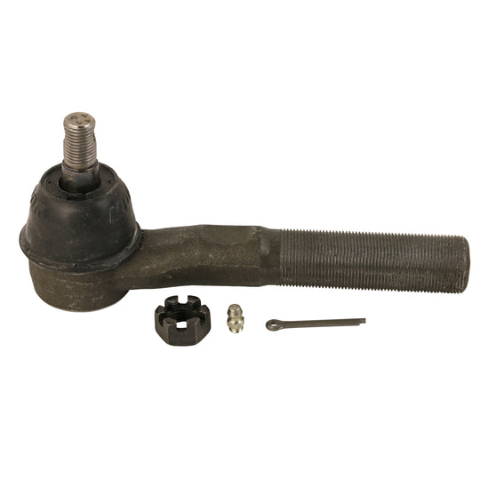 ES3247RT Steering Tie Rod End MOOG Chassis Products Canada