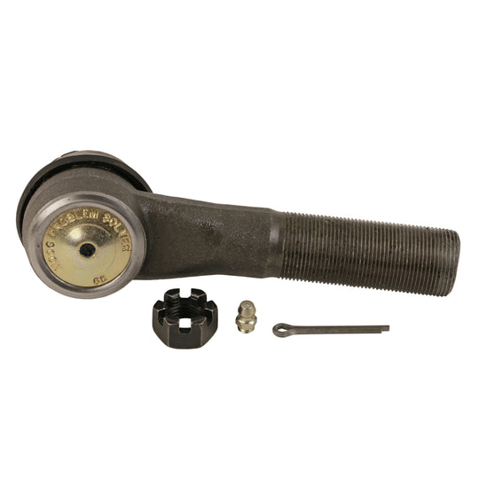 ES3248RT Steering Tie Rod End MOOG Chassis Products Canada