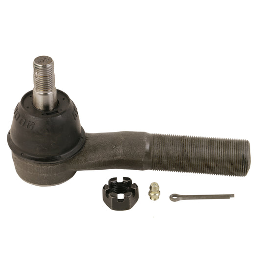 ES3248RT Steering Tie Rod End MOOG Chassis Products Canada