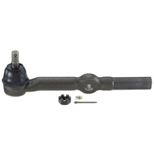 Load image into Gallery viewer, ES3249RT Steering Drag Link MOOG Chassis Products Canada
