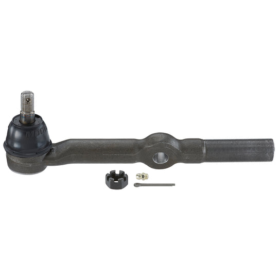 ES3249RT Steering Drag Link MOOG Chassis Products Canada