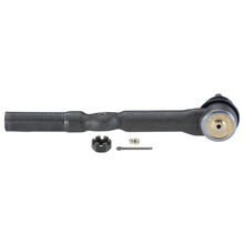 Load image into Gallery viewer, ES3249RT Steering Drag Link MOOG Chassis Products Canada