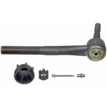Load image into Gallery viewer, ES3254RL Steering Tie Rod End MOOG Chassis Products Canada