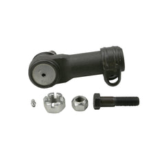 Load image into Gallery viewer, ES325R Steering Tie Rod End MOOG Chassis Products Canada