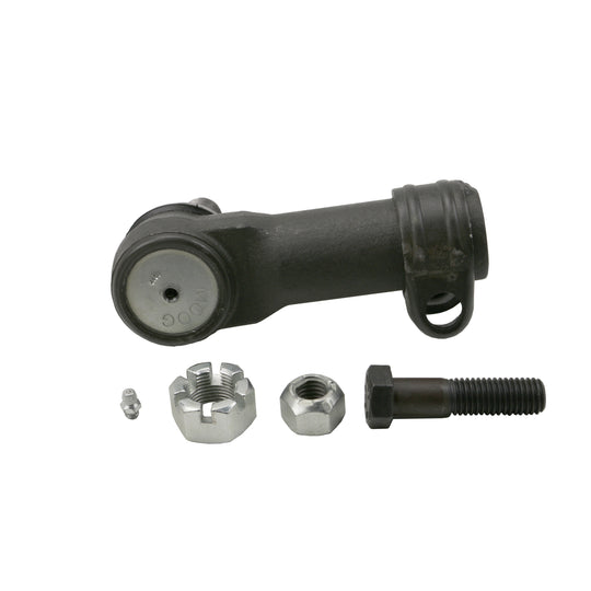 ES325R Steering Tie Rod End MOOG Chassis Products Canada