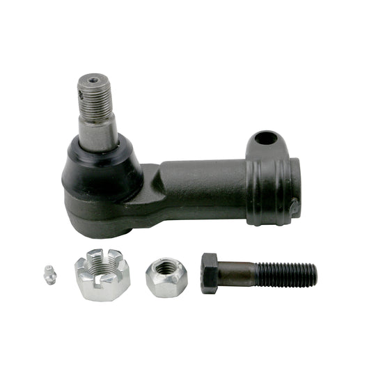 ES325R Steering Tie Rod End MOOG Chassis Products Canada