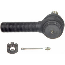 Load image into Gallery viewer, ES3270L Steering Tie Rod End MOOG Chassis Products Canada