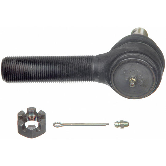 ES3270L Steering Tie Rod End MOOG Chassis Products Canada