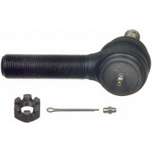 Charger l'image dans la galerie, ES3271R Steering Tie Rod End MOOG Chassis Products Canada