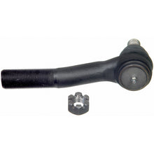 Load image into Gallery viewer, ES3298L Steering Tie Rod End MOOG Chassis Products Canada