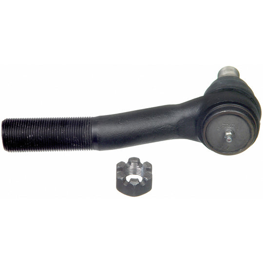 ES3298L Steering Tie Rod End MOOG Chassis Products Canada