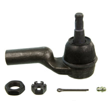 Load image into Gallery viewer, ES3307RL Steering Tie Rod End MOOG Chassis Products Canada