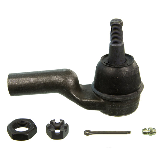 ES3307RL Steering Tie Rod End MOOG Chassis Products Canada