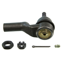 Load image into Gallery viewer, ES3307RL Steering Tie Rod End MOOG Chassis Products Canada