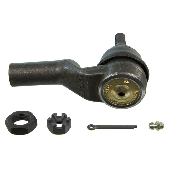 ES3307RL Steering Tie Rod End MOOG Chassis Products Canada