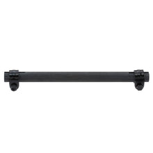 Load image into Gallery viewer, ES3311S Steering Tie Rod End Adjusting Sleeve MOOG Chassis Products Canada