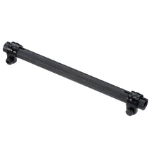 Load image into Gallery viewer, ES3311S Steering Tie Rod End Adjusting Sleeve MOOG Chassis Products Canada